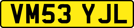 VM53YJL