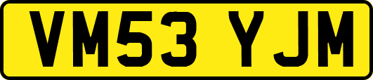 VM53YJM