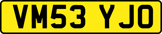 VM53YJO