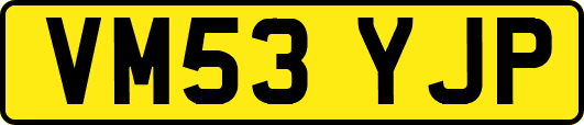 VM53YJP