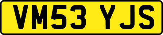 VM53YJS
