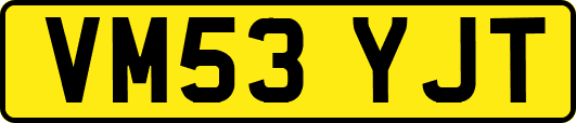 VM53YJT
