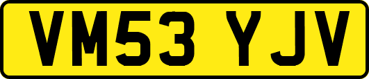 VM53YJV
