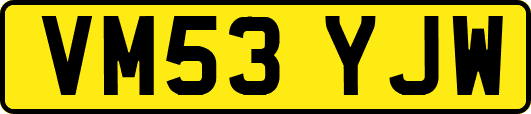 VM53YJW