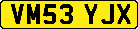 VM53YJX