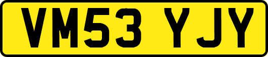 VM53YJY