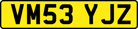 VM53YJZ