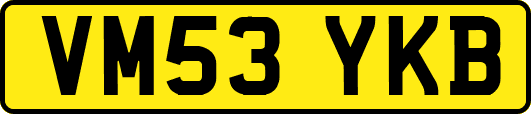 VM53YKB