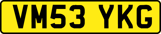 VM53YKG