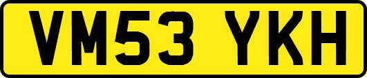 VM53YKH