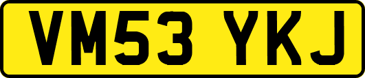 VM53YKJ