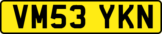 VM53YKN