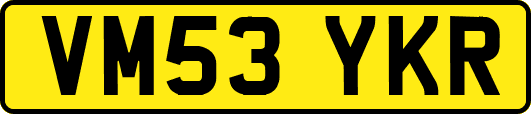 VM53YKR