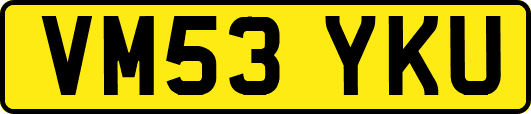 VM53YKU