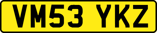 VM53YKZ
