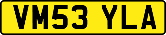 VM53YLA