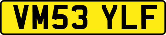 VM53YLF