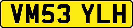 VM53YLH
