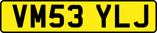 VM53YLJ