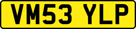 VM53YLP