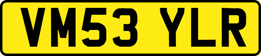 VM53YLR