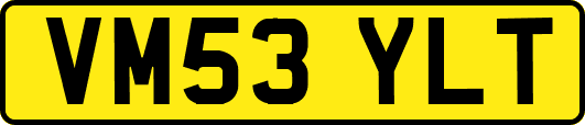 VM53YLT