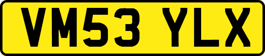 VM53YLX