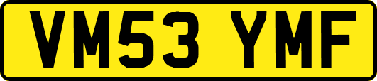 VM53YMF