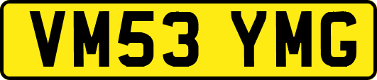 VM53YMG
