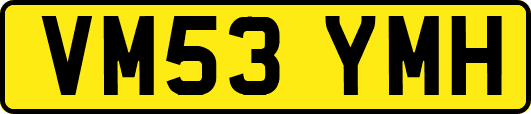 VM53YMH