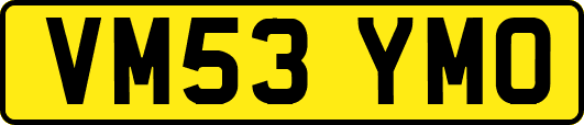 VM53YMO