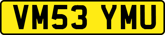 VM53YMU