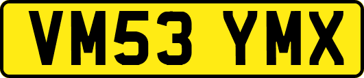 VM53YMX