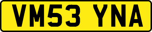VM53YNA