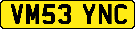 VM53YNC