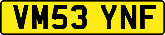 VM53YNF