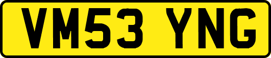 VM53YNG