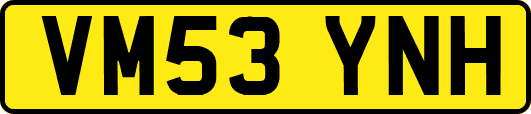 VM53YNH