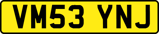 VM53YNJ
