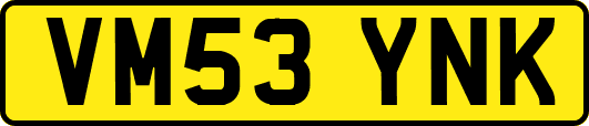 VM53YNK