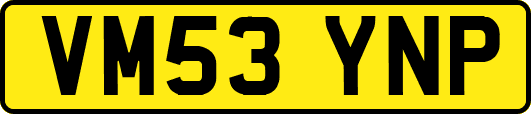 VM53YNP