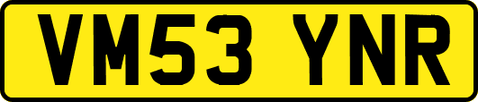 VM53YNR