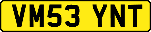 VM53YNT