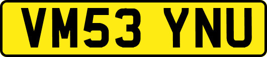 VM53YNU