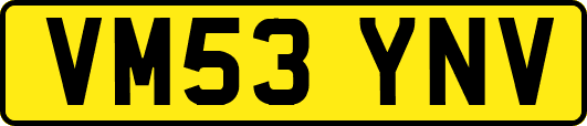 VM53YNV