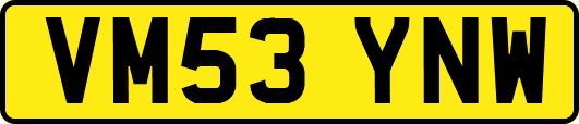 VM53YNW