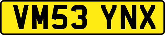 VM53YNX