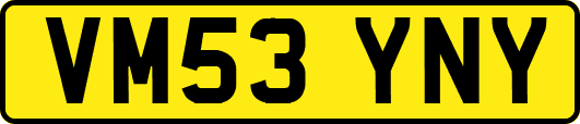 VM53YNY