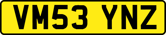 VM53YNZ