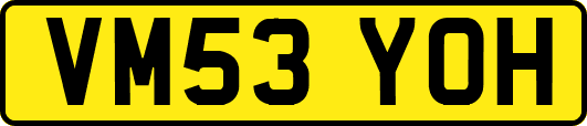 VM53YOH